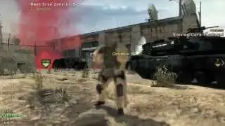 Minitage 2