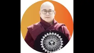 MA(Pāḷi),First/Second Year(2025~2026), First Semester,Paper I, Day-27/32 by Jotissarālaṅkārabhivaṃsa