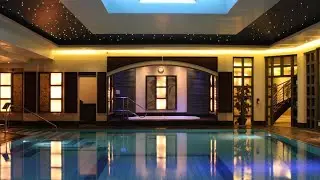 Careys Manor Hotel, Brockenhurst, United Kingdom | Travel Lover