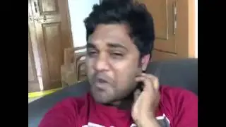 Uday Dubsmash - Julayi song