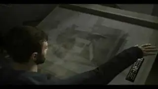 Heavy Rain alternative trailer