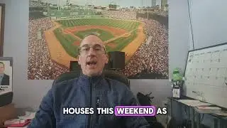 Milford MA Real Estate Update | Weekly Market Trends & Home Prices January 25th 2025