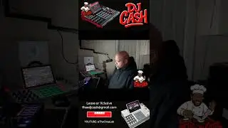 🎛️ The Chop Lab | Modern Boom Bap Sample Flip: &ldquo;Statik Beat&rdquo; (Sampled from Tane &ndash; &ldquo;Static&rdquo;)
