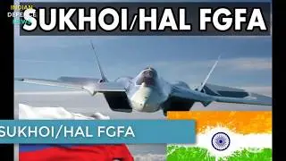 Jaitley leaves for Russia for talks on fifth-generation aircraft