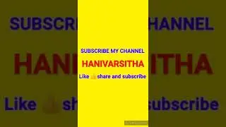 pdf-விடைத்தாளை mobile📱ல ஆசிரியர்கள் மதிப்பீடு செய்தல்