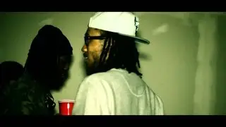 Chace Bankz - Fuck Sleep