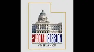 The Utah GOP finds the redistricting UNO reverse card