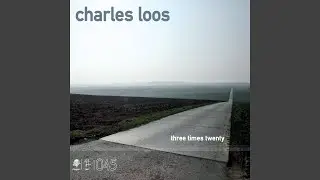 Avant Un Rêve