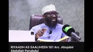 abu samira Islam media