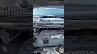 T882