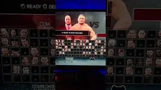 2K17..Gameplay For PS3 #Shorts #YoutubeShorts #Narendra7176