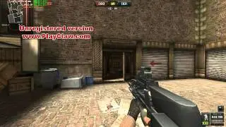 pointblank exe 2012 10 06 18 04 55