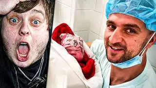 TARY M&Aacute; DAL&Scaron;&Iacute; D&Iacute;TĚ