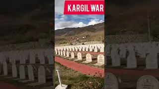 sahid fourj commandos smriti 😭😭😭😭🇮🇳🇮🇳🇮🇳🇮🇳🇮🇳🇮🇳😭❤️&zwj;🩹❤️&zwj;🩹❤️&zwj;🩹❤️