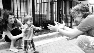 Kids Photography Chicago.mov