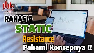 static resistance