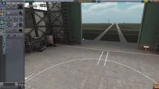[ENG] KSP 1.7.1 JNSQ Map Overhaul + DLC Day 2