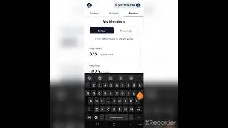 full tutorial about post.tech