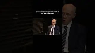 The No.1 Trait Of Successful Traders