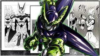 DB Legends! TOP 1000 HIGH RANKED PVP MATCHES! THESE PLAYERS ARE MAKING ME SWEAT! PvP Ranked Matches!