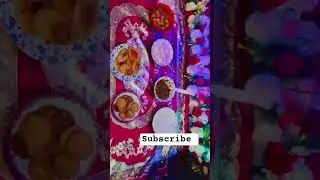 #kunde ki niyaz #like and subscribe my channel#islam #india