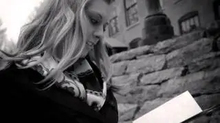 Mike McKay Band - Imaginary Stop Signs - Official Video