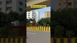 Properties in Noida | Flat for sale | Shop For Sale | Investment Opportunity in Noida