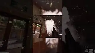 Мне нравится использовать C4 #финал