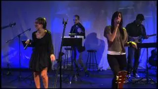 Mariana Vega - Pregúntale Por Mi (En Vivo Caracas, Venezuela)
