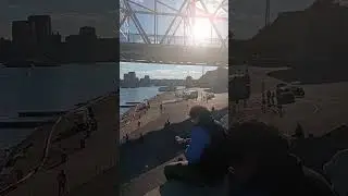 America's River Roots 12