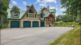 3 Woodlands Estate Cresent