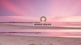 SONS PARA HARMONIZAR, SINTONIZAR, ACALMAR, RELAXAR, DORMIR, ESTUDAR, MEDITAR, COM AROMA DE CAF&Eacute;.