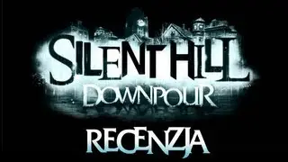 [PS3/X360] Silent Hill: Downpour Recenzja gry