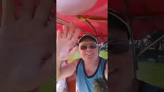 khon ken thailand