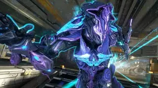 The Gauss Prime experience