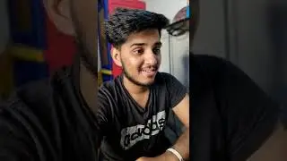 Dhaasu trick for students and professionals | Remove Watermark |#tricks #tips #tech #watermark
