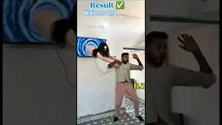 Reel And Real Video How To Make Board Magical video #trendingreels#magic#editing#varal jadu