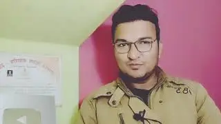 up lekhpal pet cut off 2025|up lekhpal pet cut off kitni rahegi?UP Lekhpal pet cut off