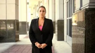 BUI - Boating Under the Influence - Florida BUI Lawyer
