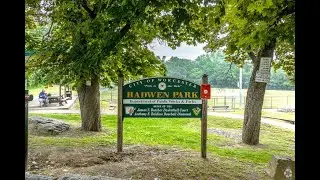 Living in Hadwen Park, MA: The Ultimate Local Guide | Homes.com