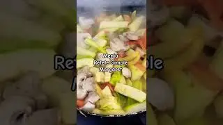 #viral #food #yogurtshake #recipe #videos #cooking #pasta #homemade #fruit #duet #viral #videos #fy