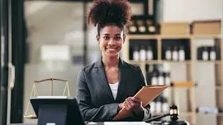 Why Your Business Needs a Corporate Lawyer