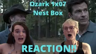 Ozark Season 1 Episode 7 