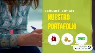 COOLEVER COOPERATIVA DE AHORRO Y CREDITO