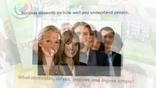 *Best Personality Coaching Tool