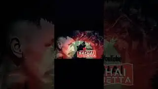 BACHAI QUETTA | NEW HAZARAGI HIP-HOP | COMING AFTER MUHARAM 2025