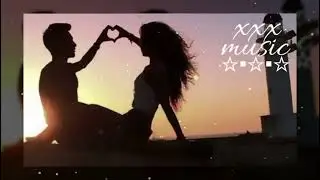HADIS feat. SAY MI - Первый и последний тане | музыка