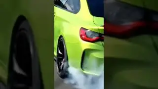 BMW❌BAYERISCHE MOTEOREN WERKE ✔️