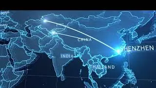 Shenzhen Fluence Technology PLC (CPS)