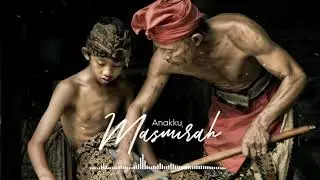 Rosana Band MASMIRAH